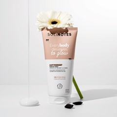 Lait Fondant Solinotes 3