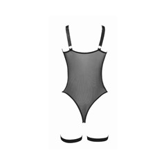 Lorena Body Noir 2