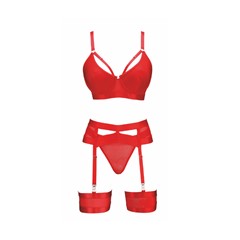 Alexia Ensemble Rouge 1