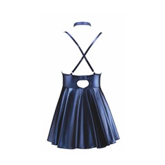 Lucille Robe 2