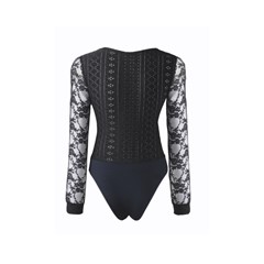 Lyra Body Noir 2