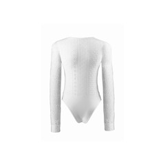 Lyra Body Blanc 2