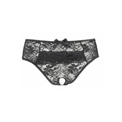 Caprice Culotte Ouverte 2