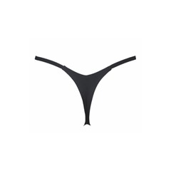 Brillana String 2