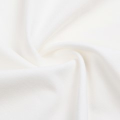 Romane Body Blanc 3
