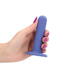 Dilator Set 4
