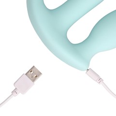 Breezy Blue 4