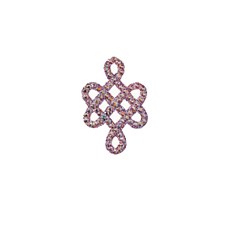 Bijou Amour 1