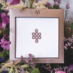 Bijou Amour 2