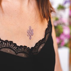 Bijou Amour 3
