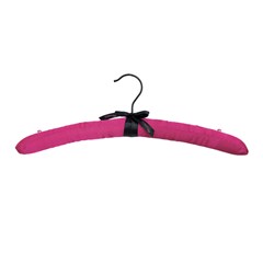 Cintres - Lot de 2 1