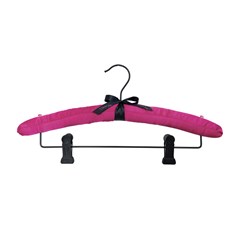 Cintres - Lot de 2 2