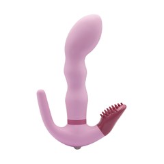 Merveilleuse Ancre 1
