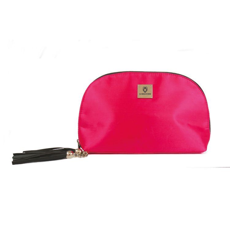 Pochette Signature