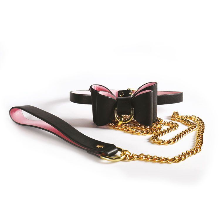 Fashion-Moi Collier
