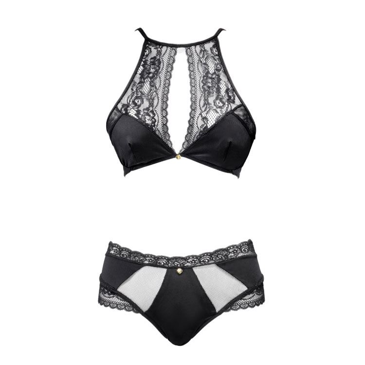 Agatha Soutien Gorge