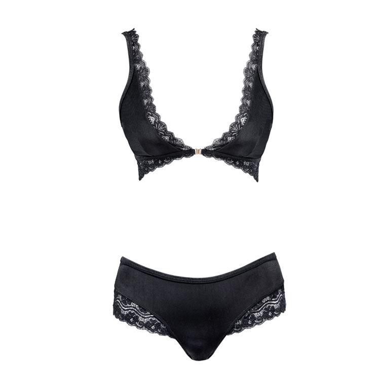 Romane Ensemble