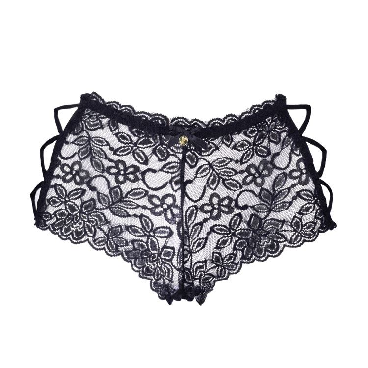 Hip Noire