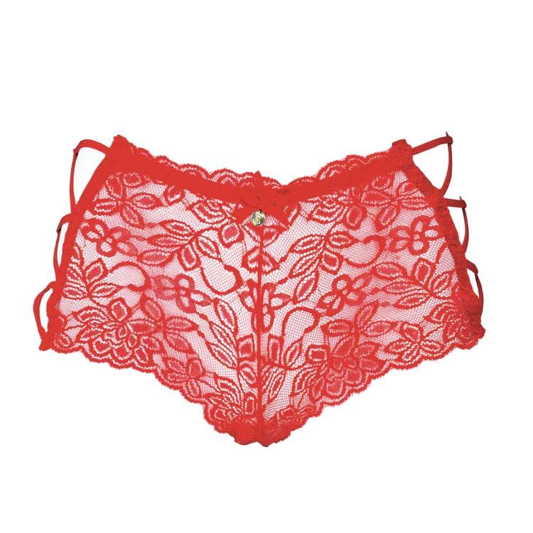 Hip Rouge