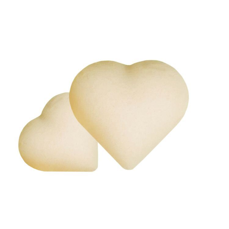 Coeur de Bain