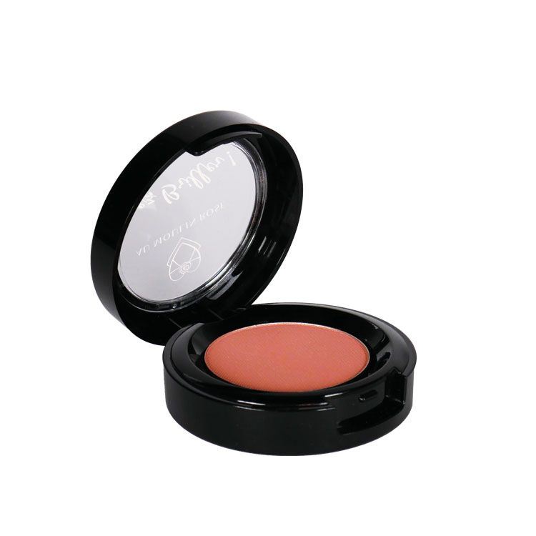 Contenant 1 Godet Blush