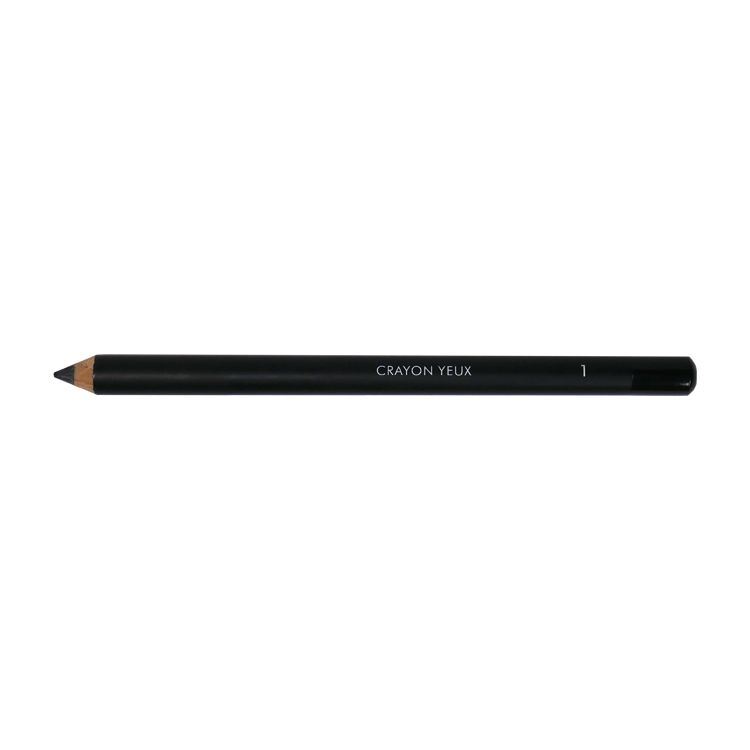 Crayon Yeux