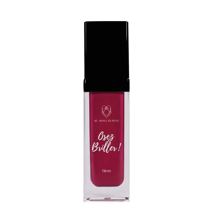 Gloss