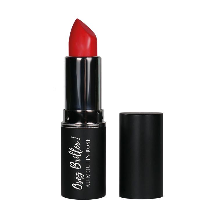 Rouge à Lèvres