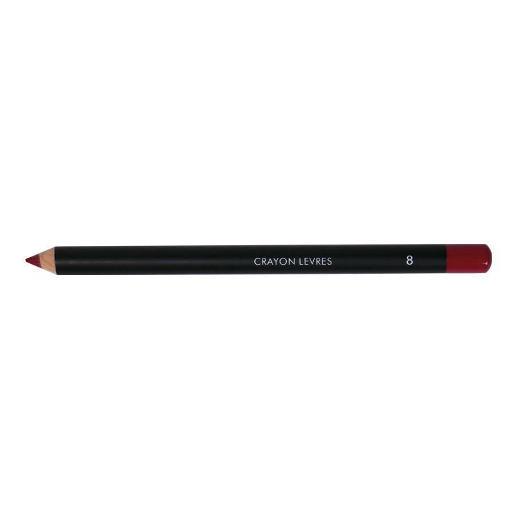 Crayon Lèvres