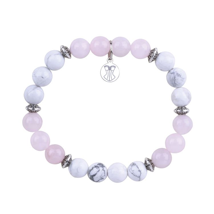 Bracelet Vertu HQ