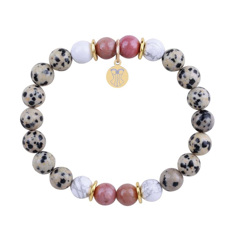Bracelet Vertu JHR