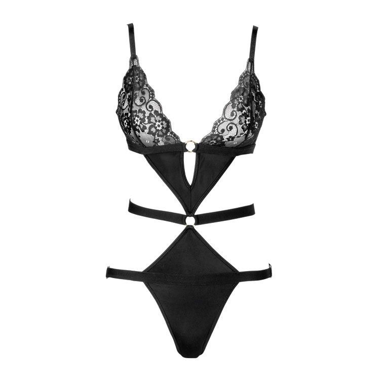 Gwenn Body