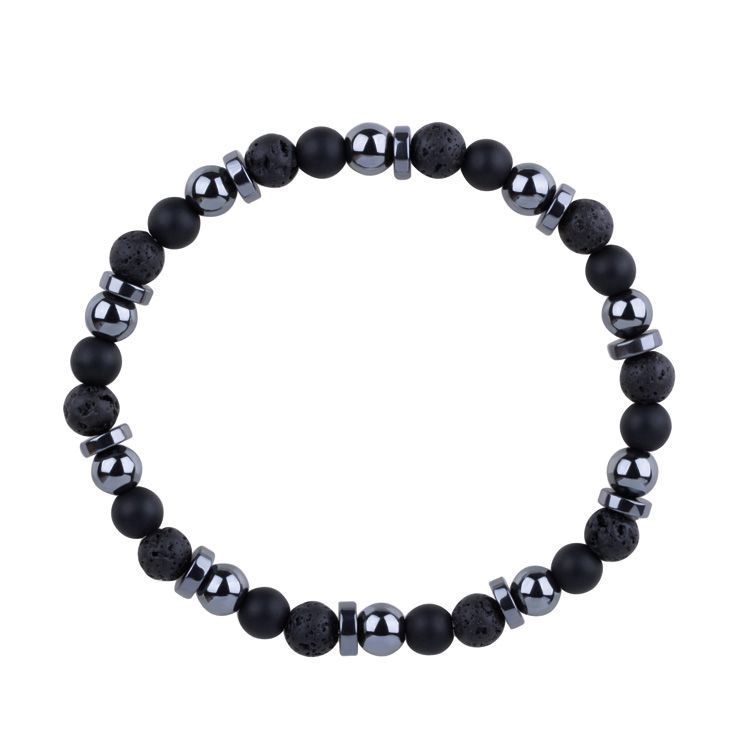 Piedra Homme Bracelet