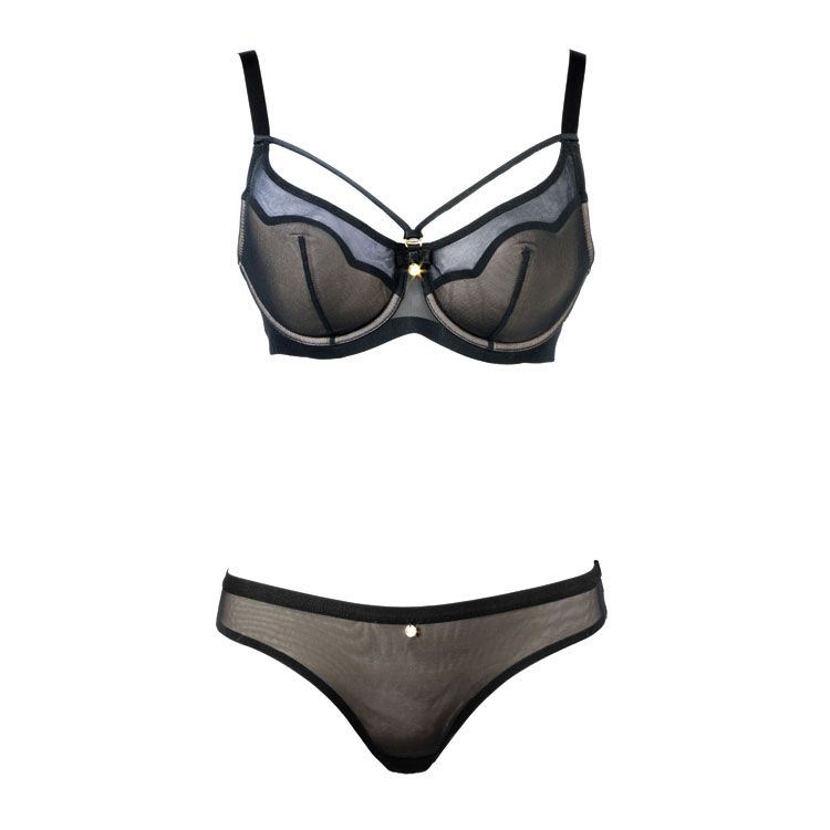 A Coeur Battant - Version Pop Culotte