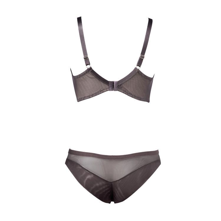 Ivre d'Amour Culotte