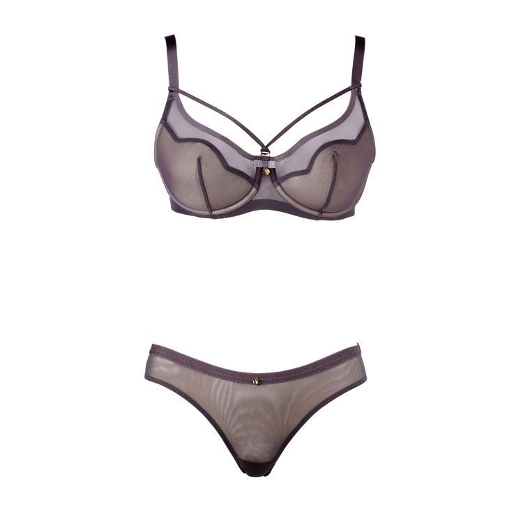 Ivre d'Amour - Version Pop Culotte