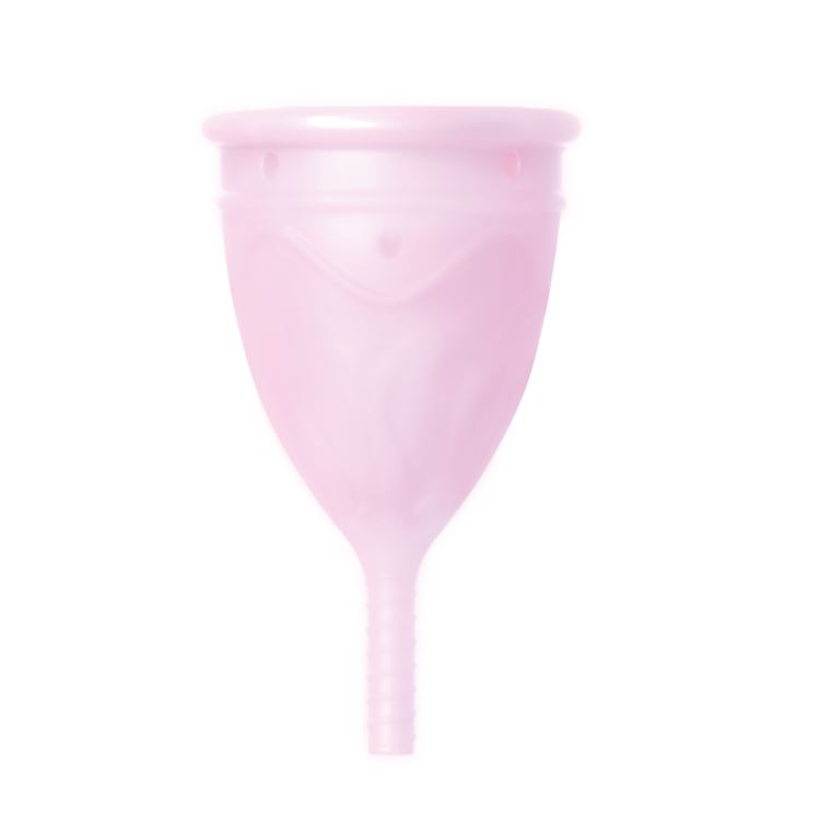 Queen Cup