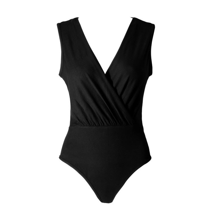Colombe - Noir