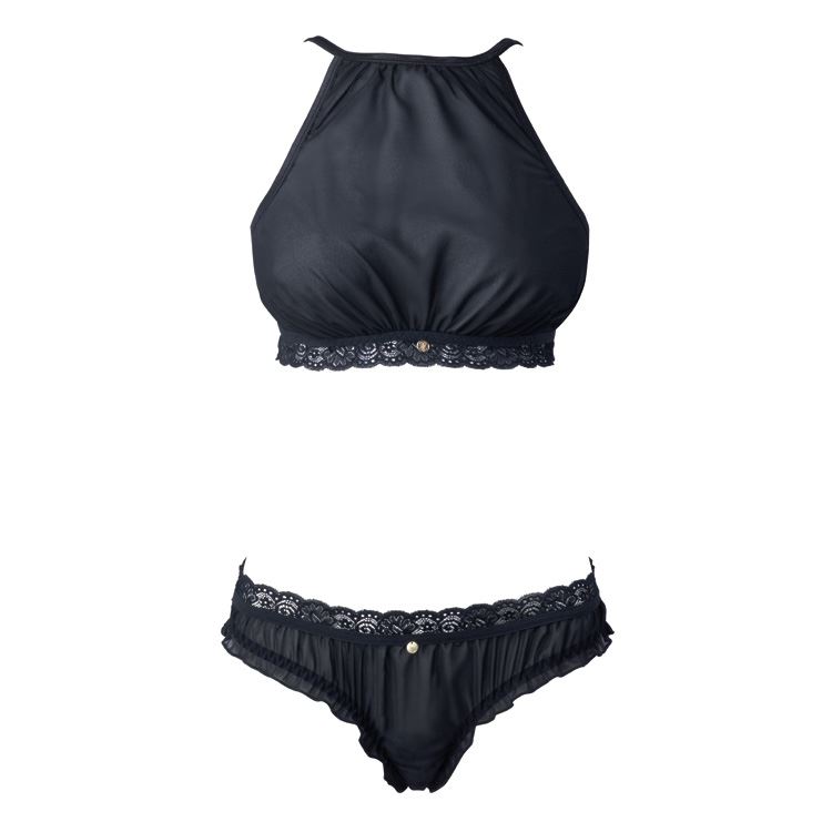 Colette Ensemble