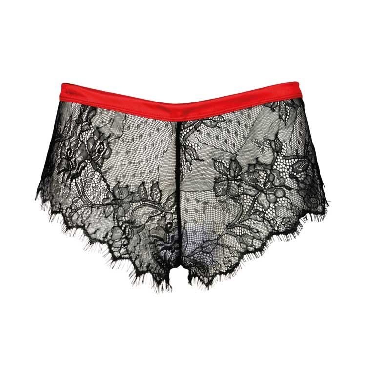 Gift Culotte - L/XL