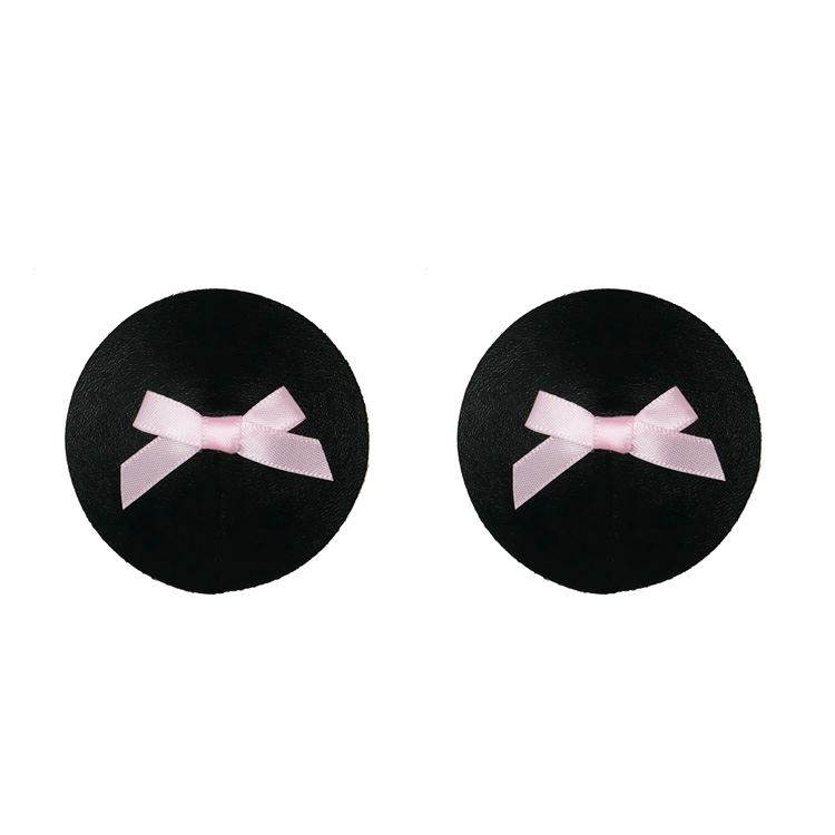 Fashion-Moi Nippies