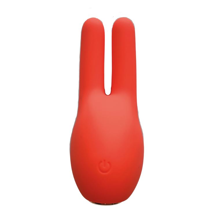Lapinou Corail