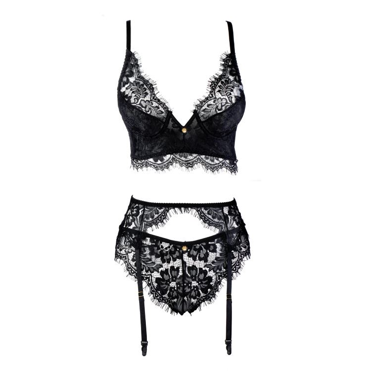 Amélia Ensemble