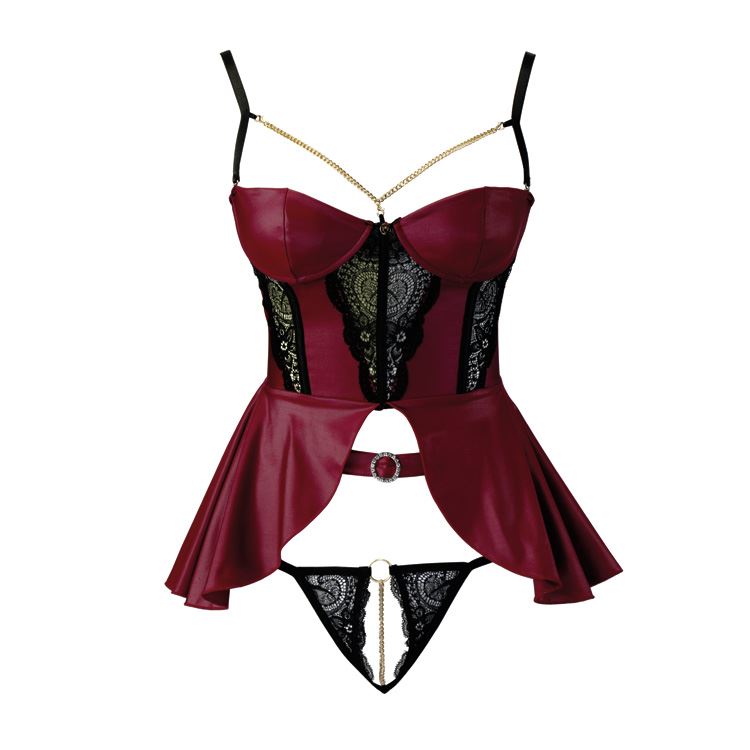 Chicago Ensemble