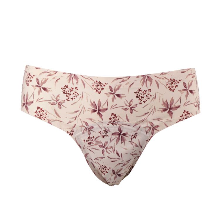Romance Culotte