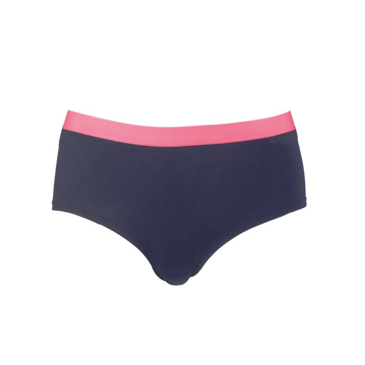 Alizée Culotte Ado