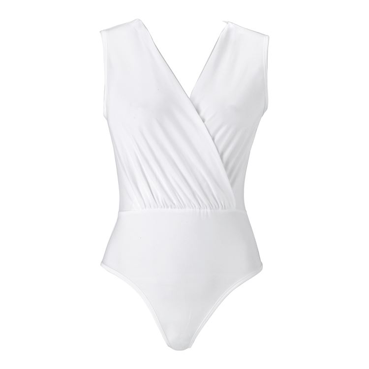 Colombe - Blanc