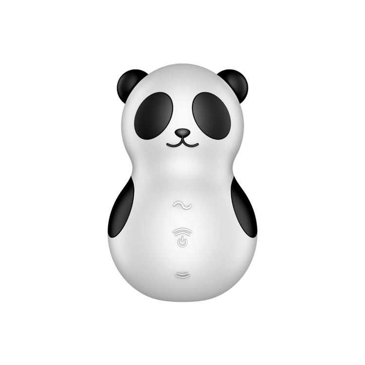 Pocket Panda