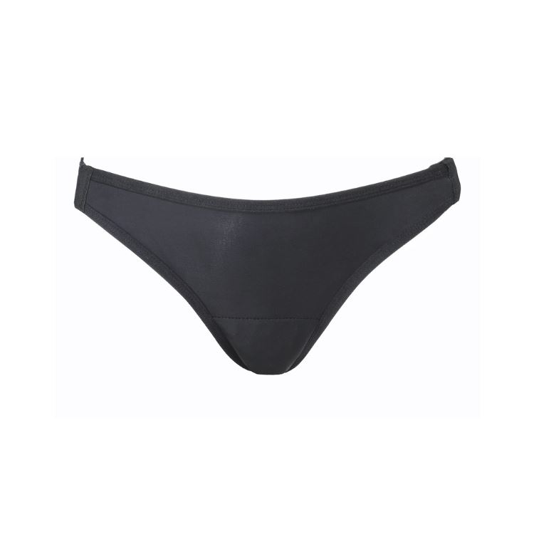 Nola Culotte Menstruelle