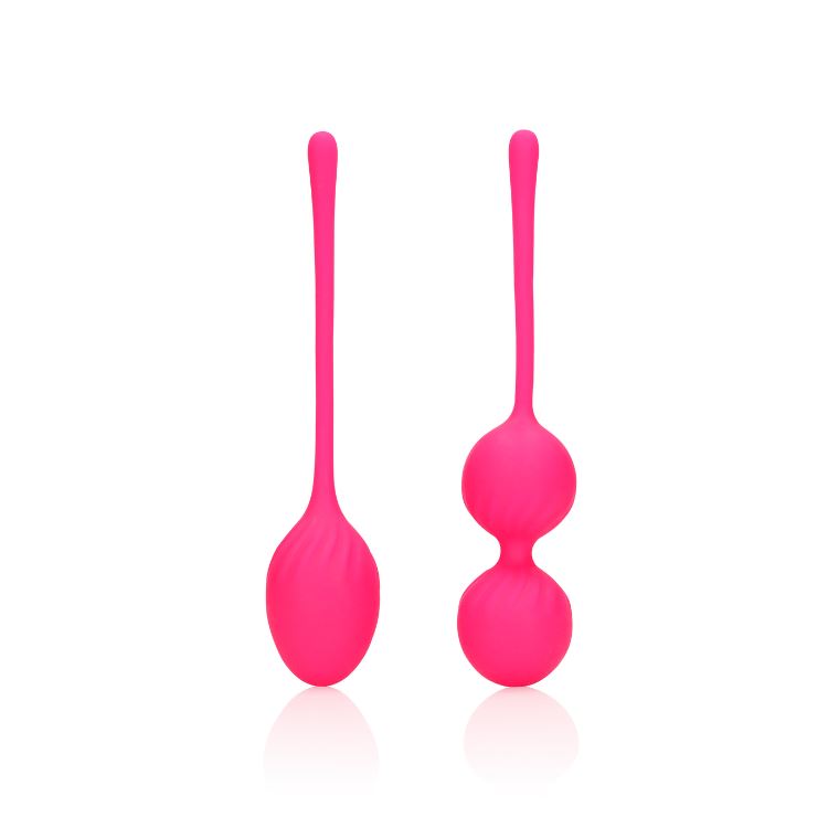 Duo Duchesse